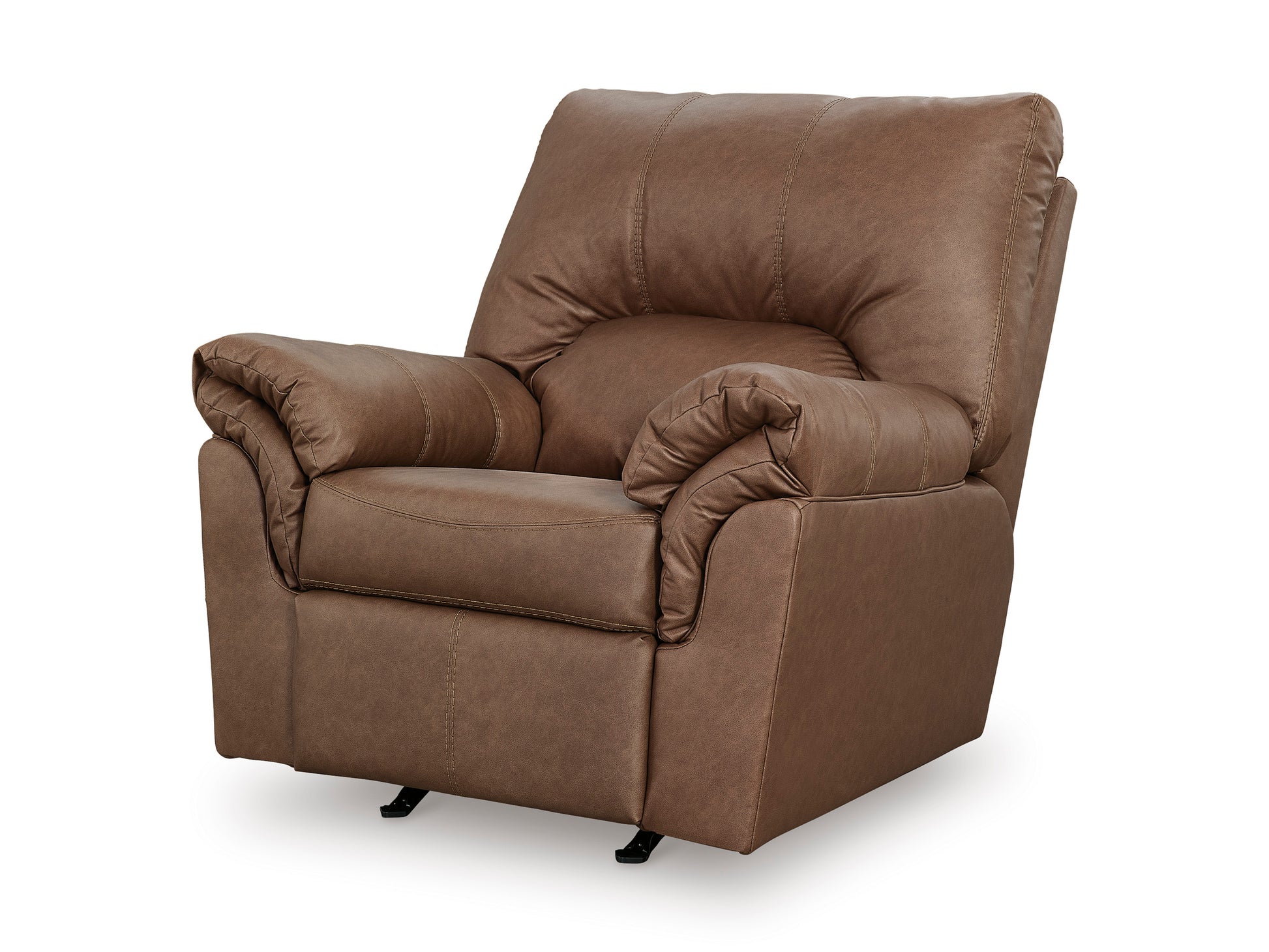 Whitlock Rocker Recliner