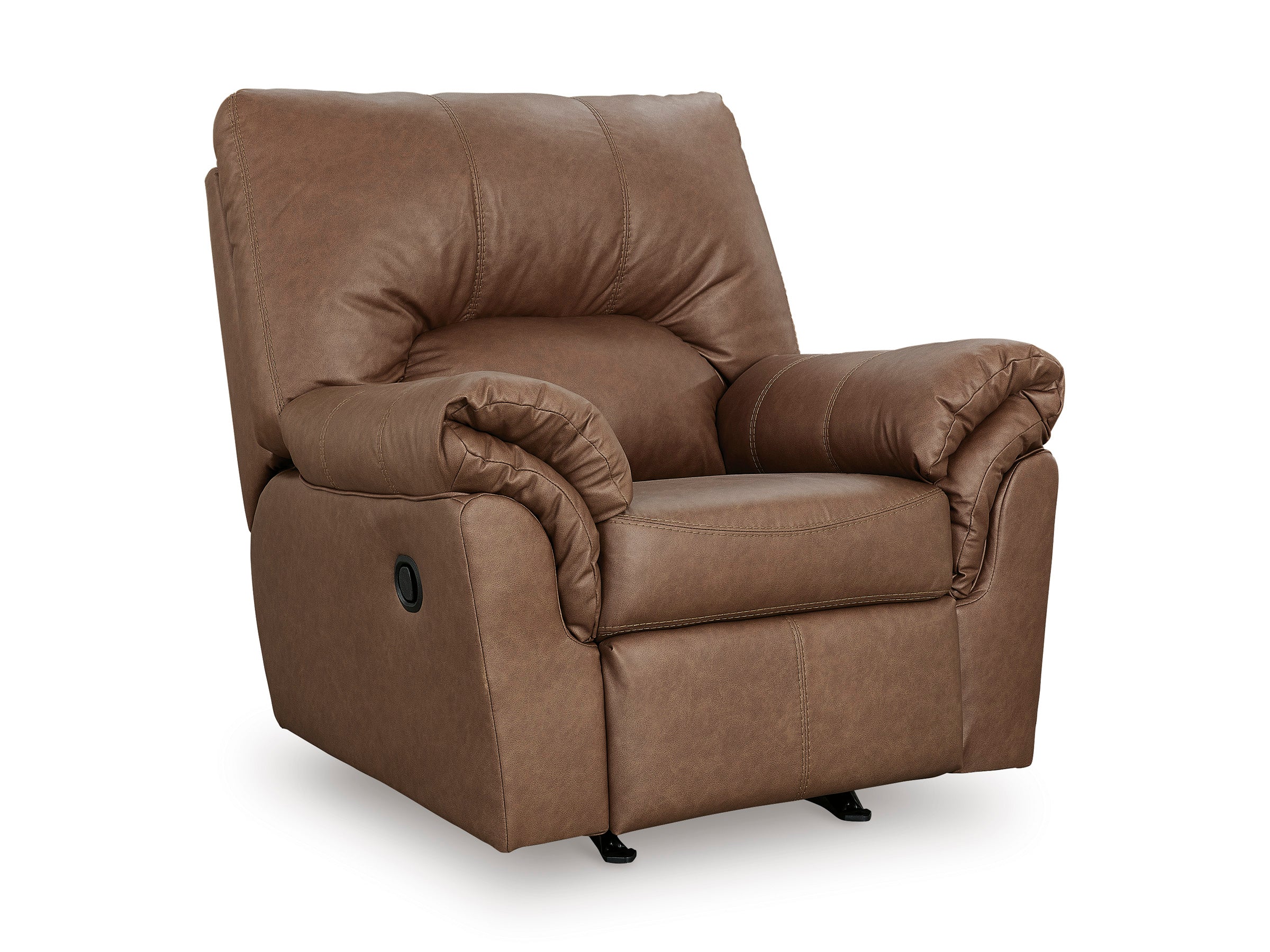 Whitlock Rocker Recliner – Levin Furniture