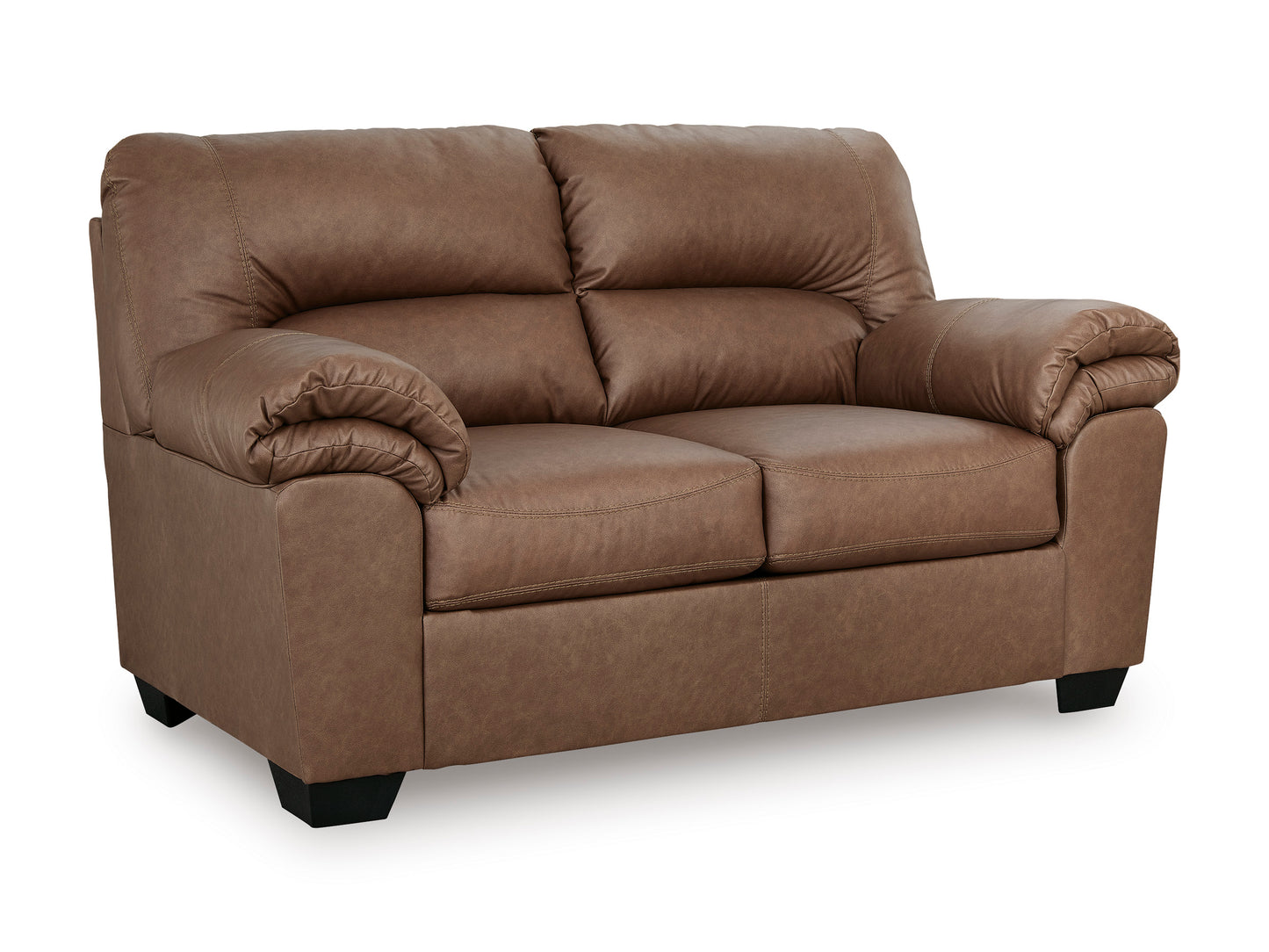 Whitlock Loveseat