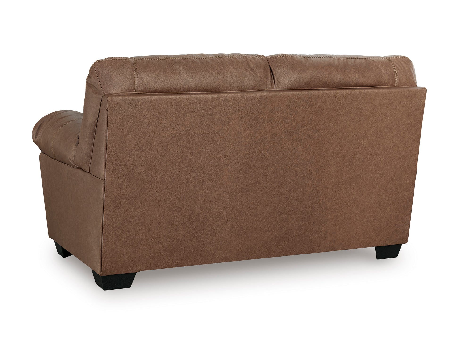 Whitlock Loveseat