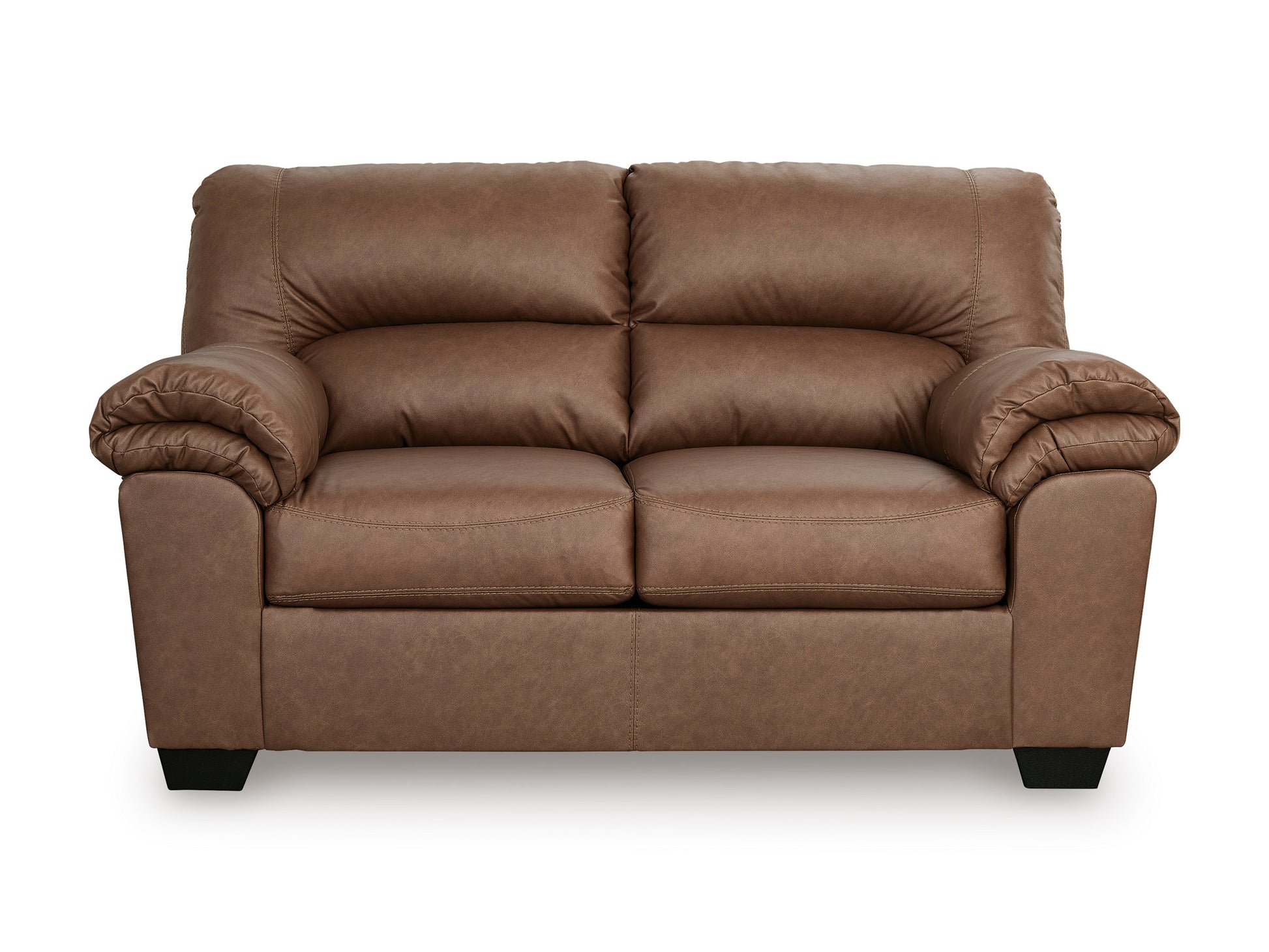 Whitlock Loveseat