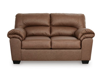 Whitlock Loveseat