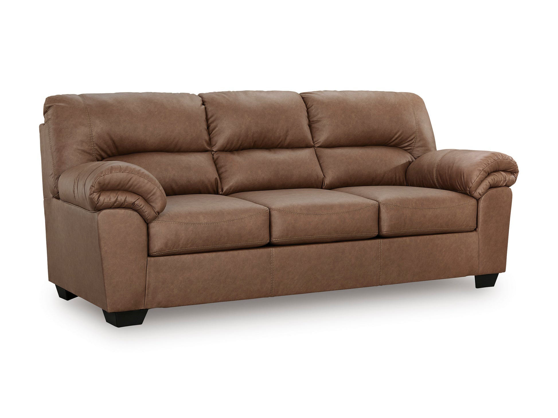 Whitlock Sofa