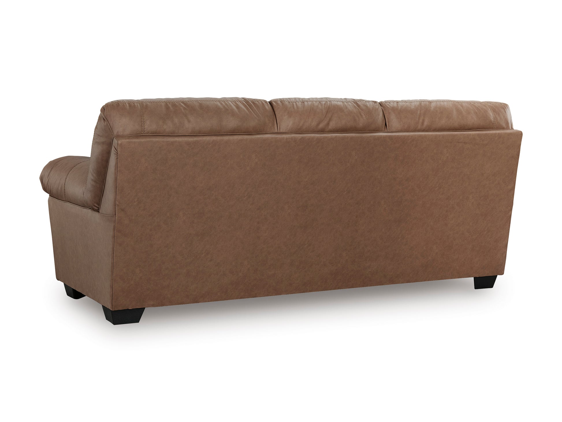 Whitlock Sofa