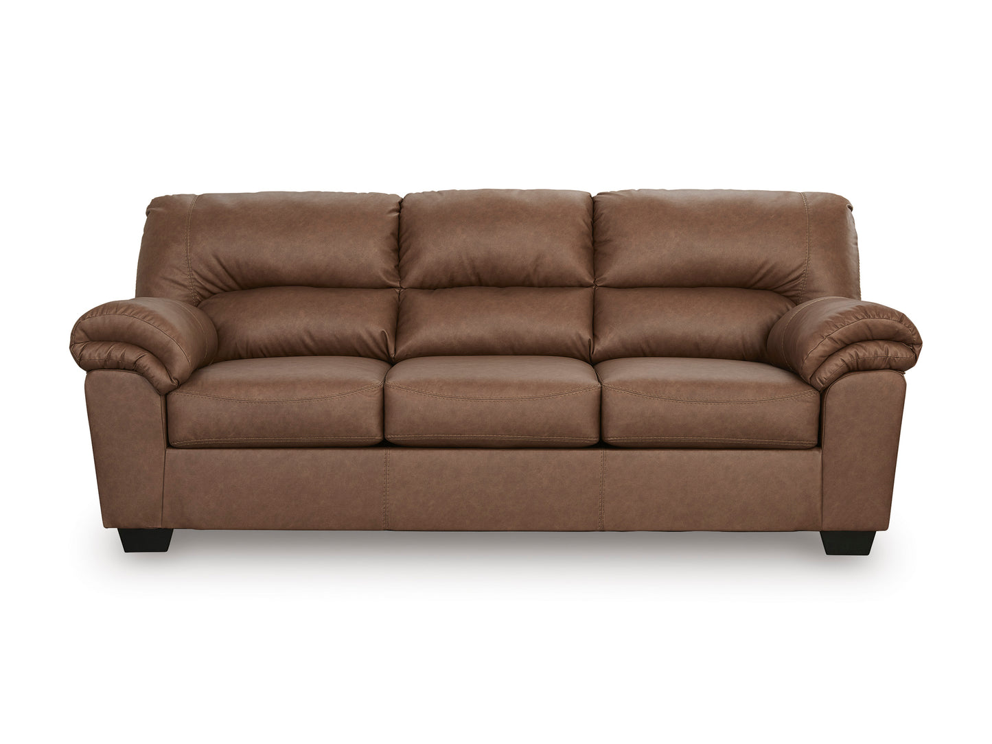 Whitlock Sofa