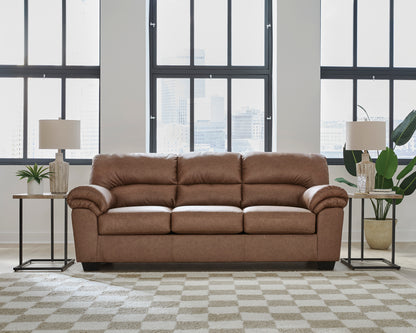 Whitlock Sofa