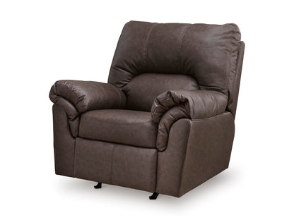Whitlock Rocker Recliner