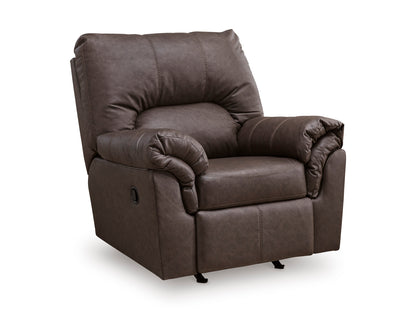 Whitlock Rocker Recliner