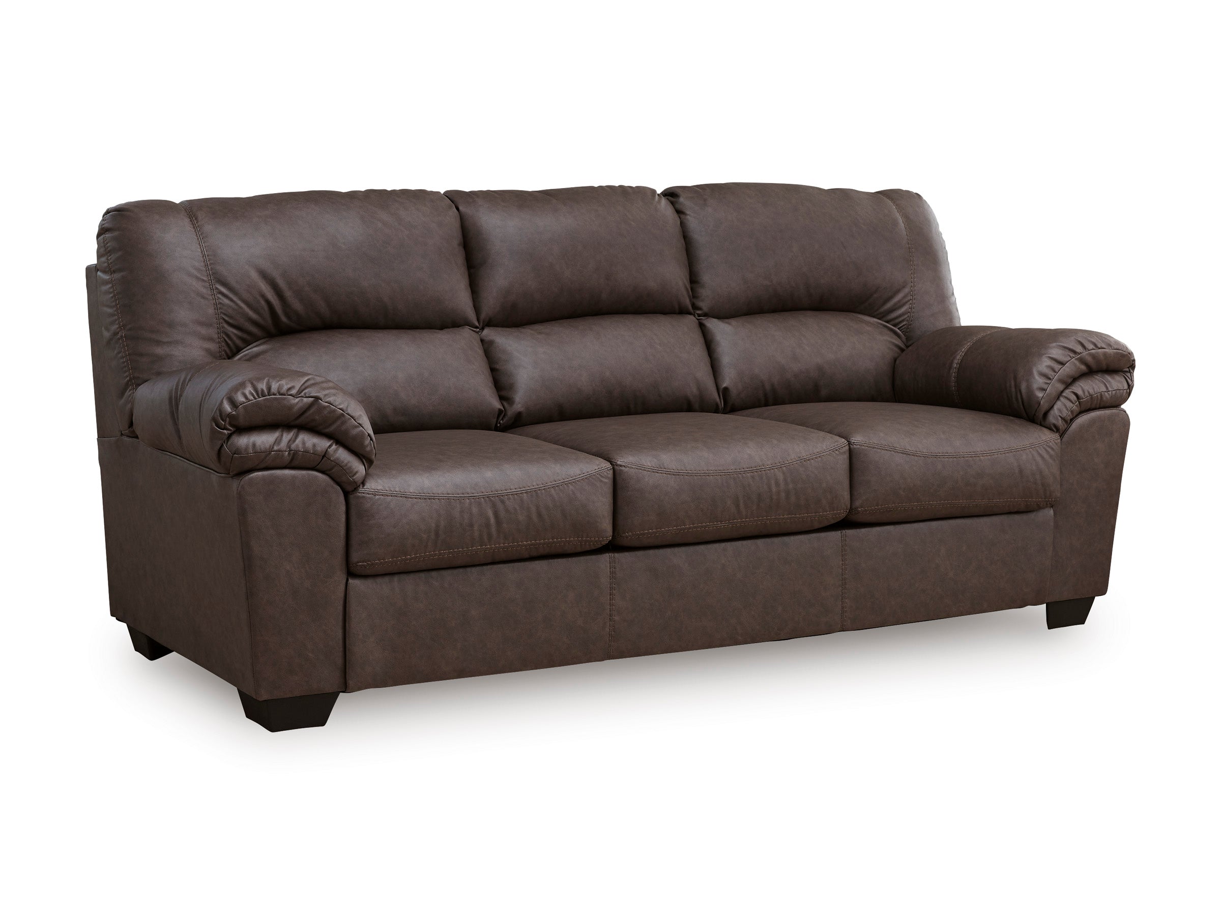 ね*こ様 JOURNAL STANDARD FURNITURE LAVAL SO Whitlock Sofa – Levin Furniture