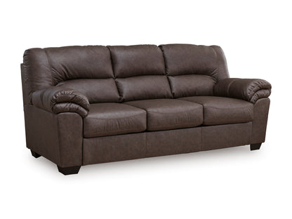 Whitlock Sofa