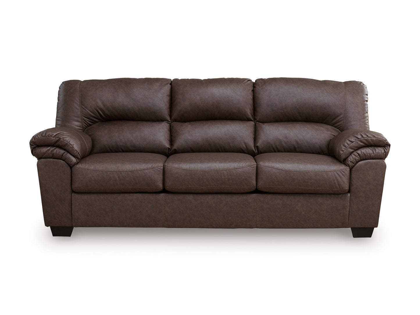 Whitlock Sofa