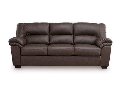 Whitlock Sofa