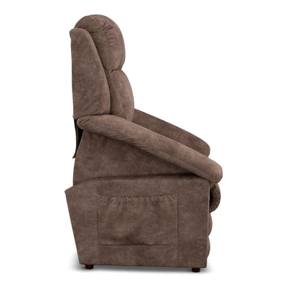 Clayton Lift Chair