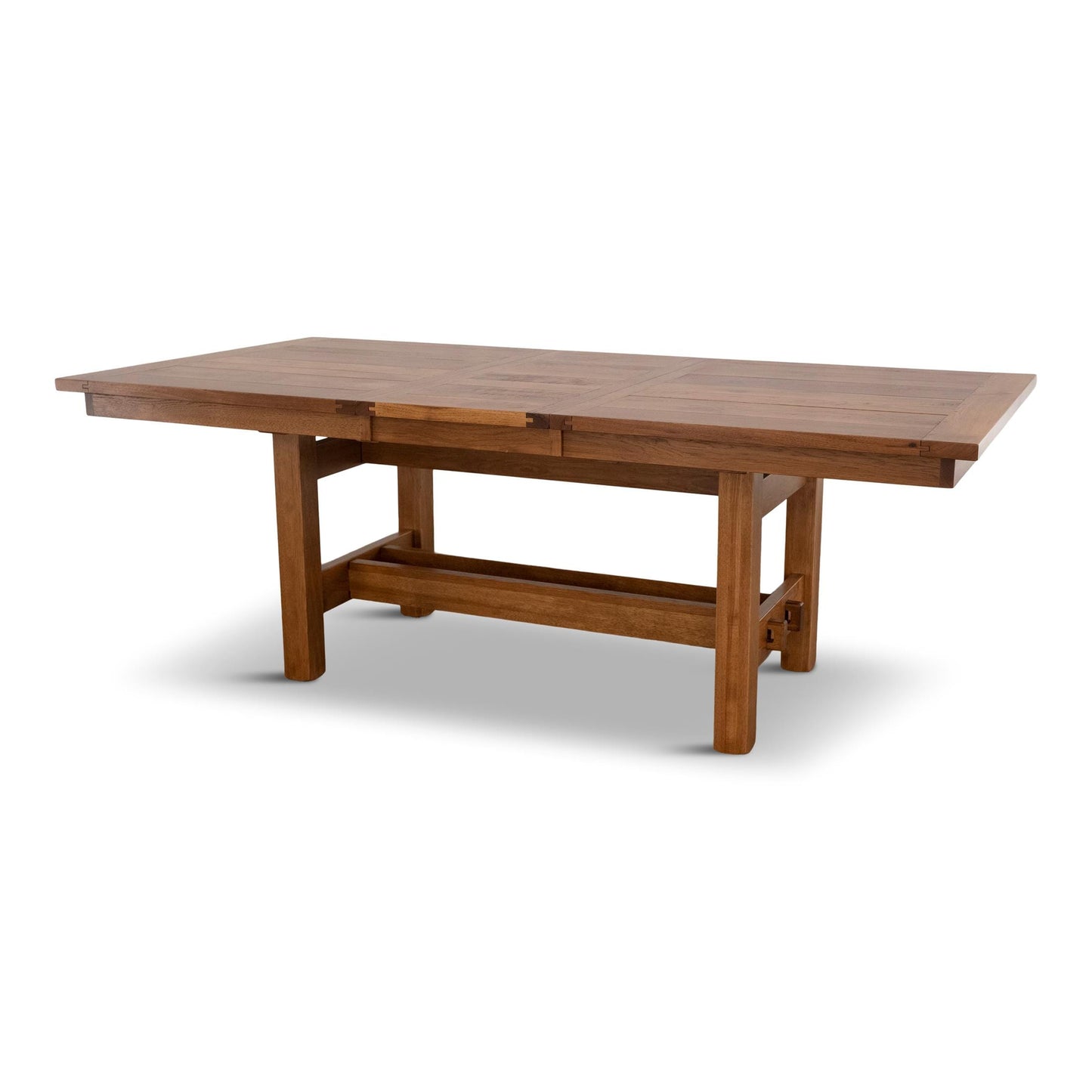 Sutter Mills Dining Table