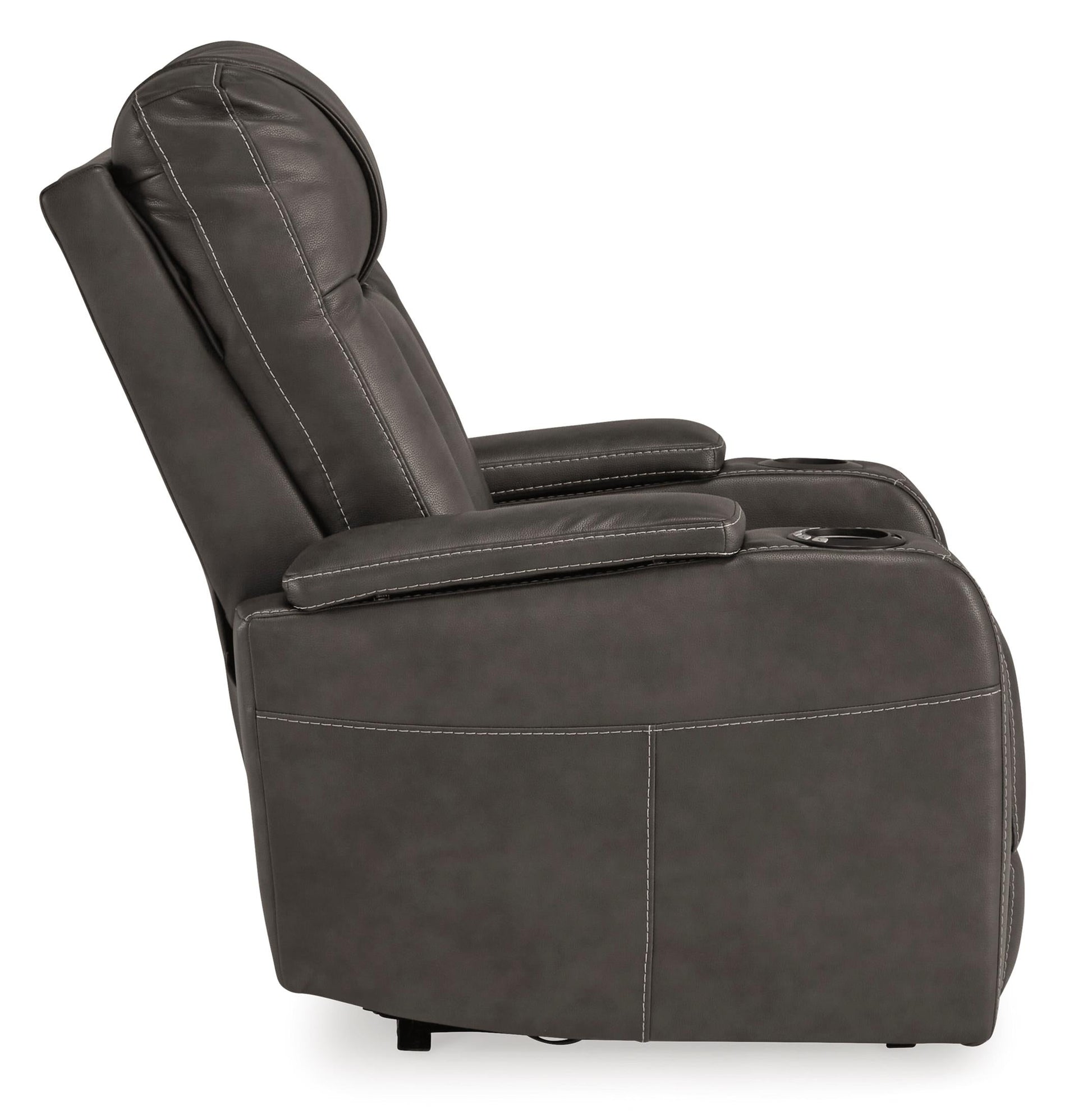 Feazada Power Rocker Recliner