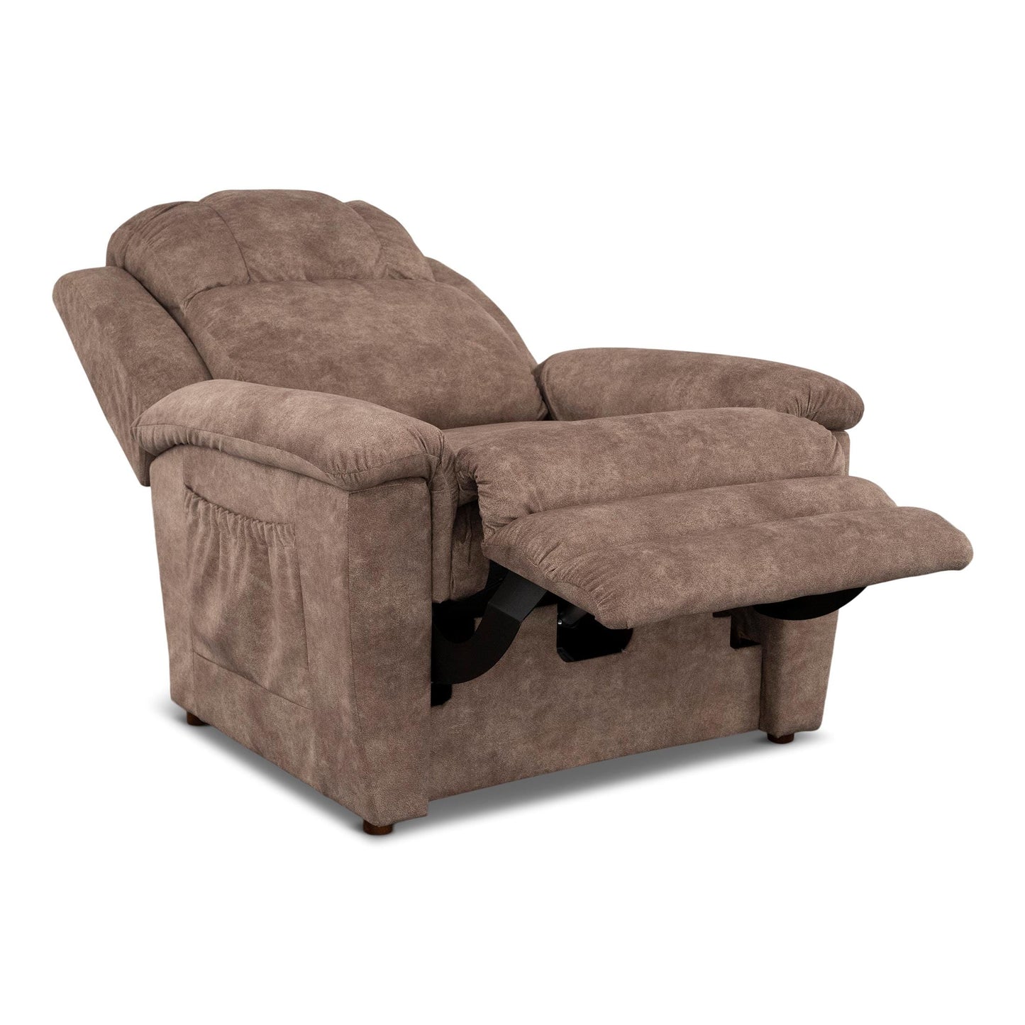 Clayton Lift Chair