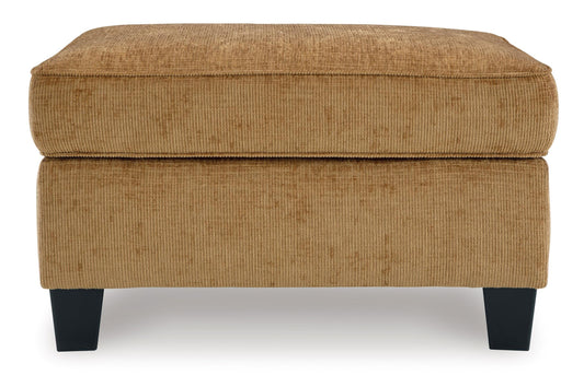 Erinslane Ottoman