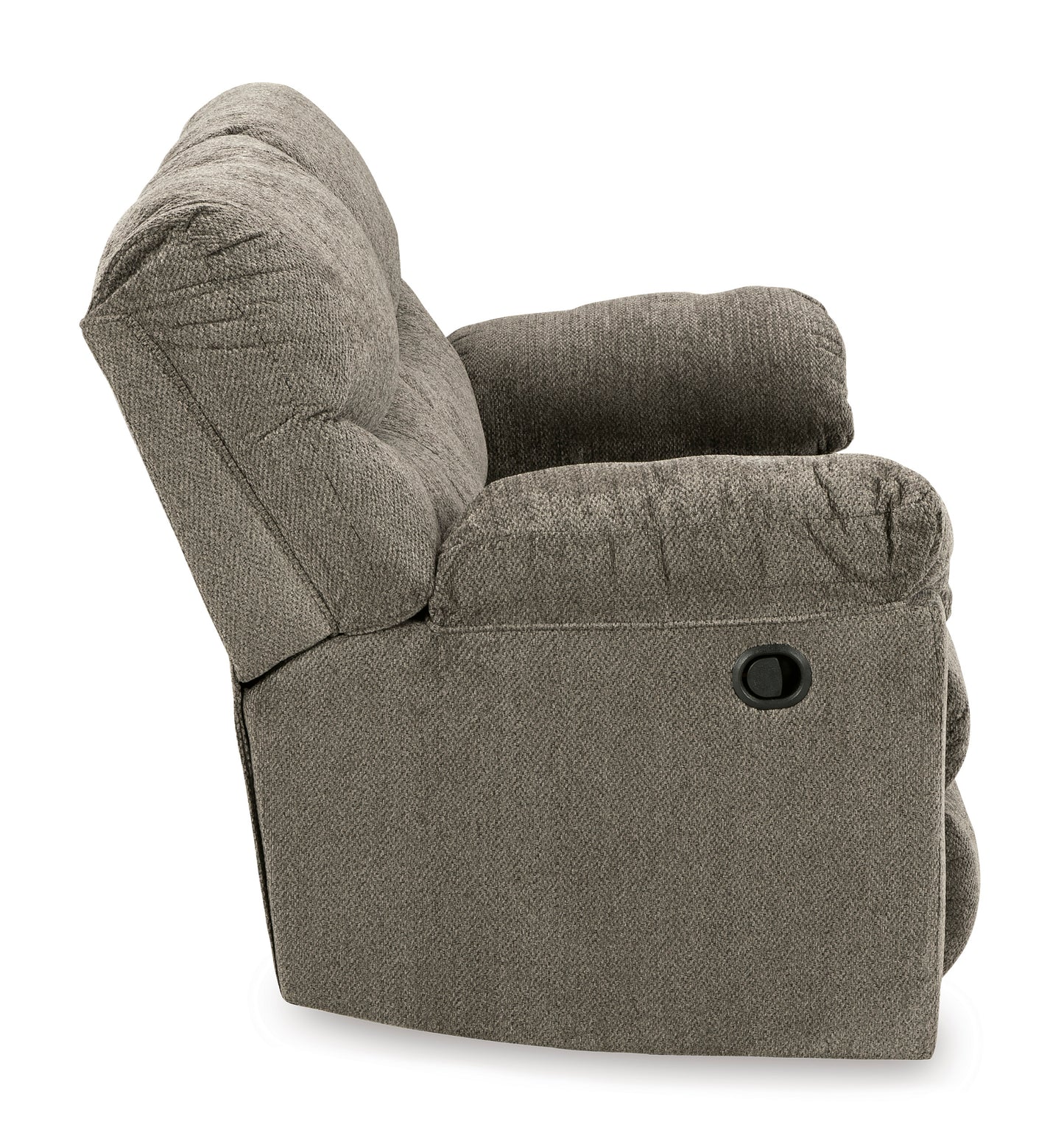 Alphons Reclining Loveseat