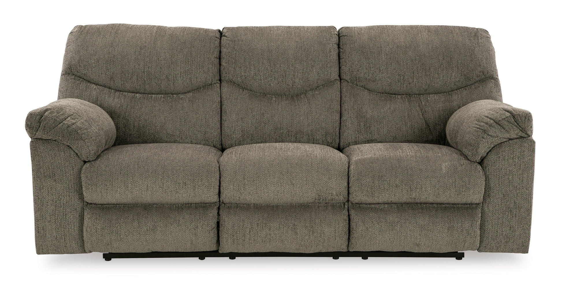 Alphons Reclining Sofa