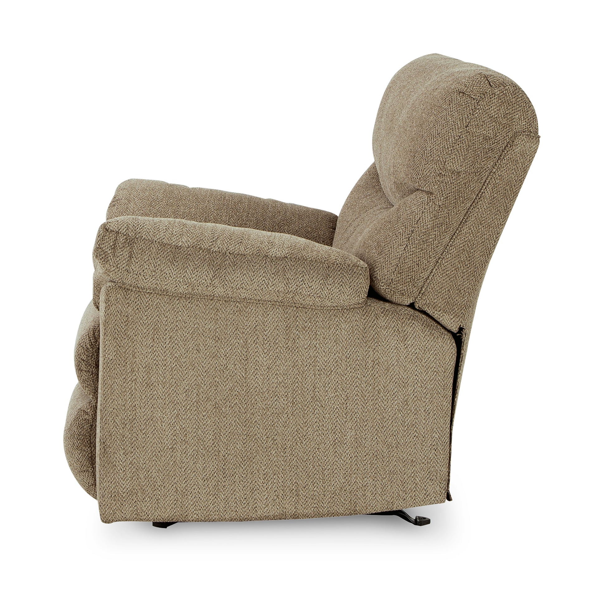 Alphons Rocker Recliner
