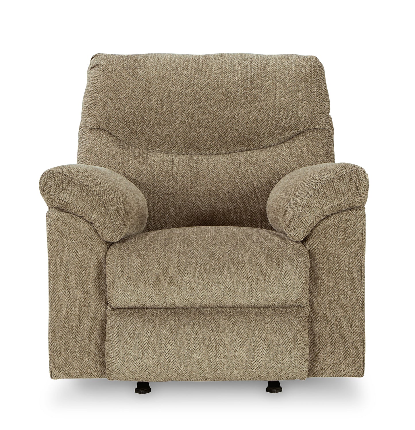 Alphons Rocker Recliner Briar