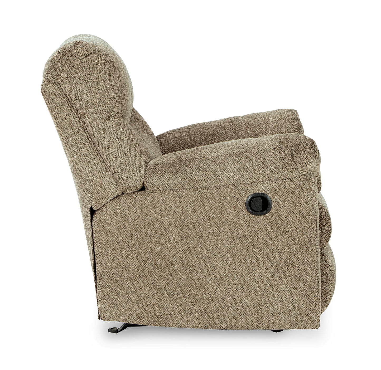 Alphons Rocker Recliner