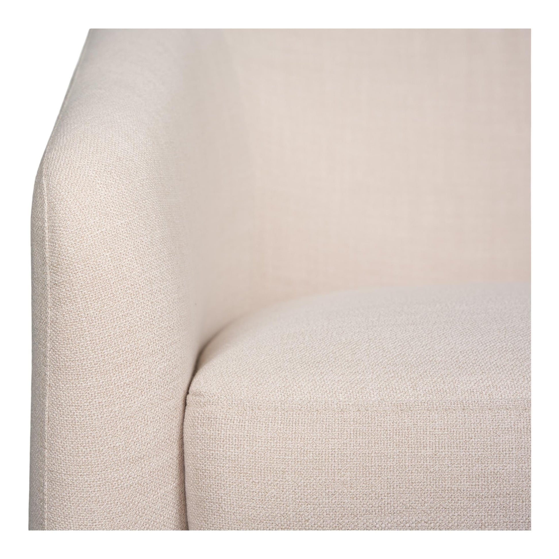 Clara Swivel Chair