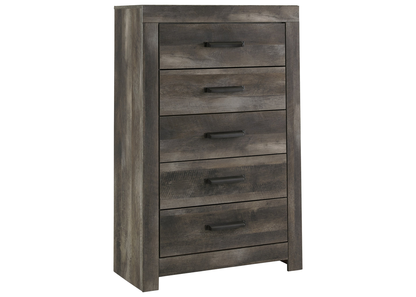 Wynnlow Chest of Drawers