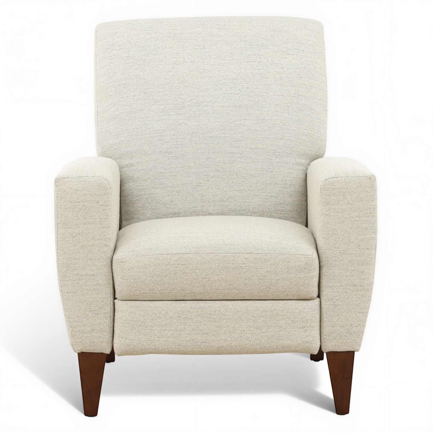 Scarlett High Leg Recliner