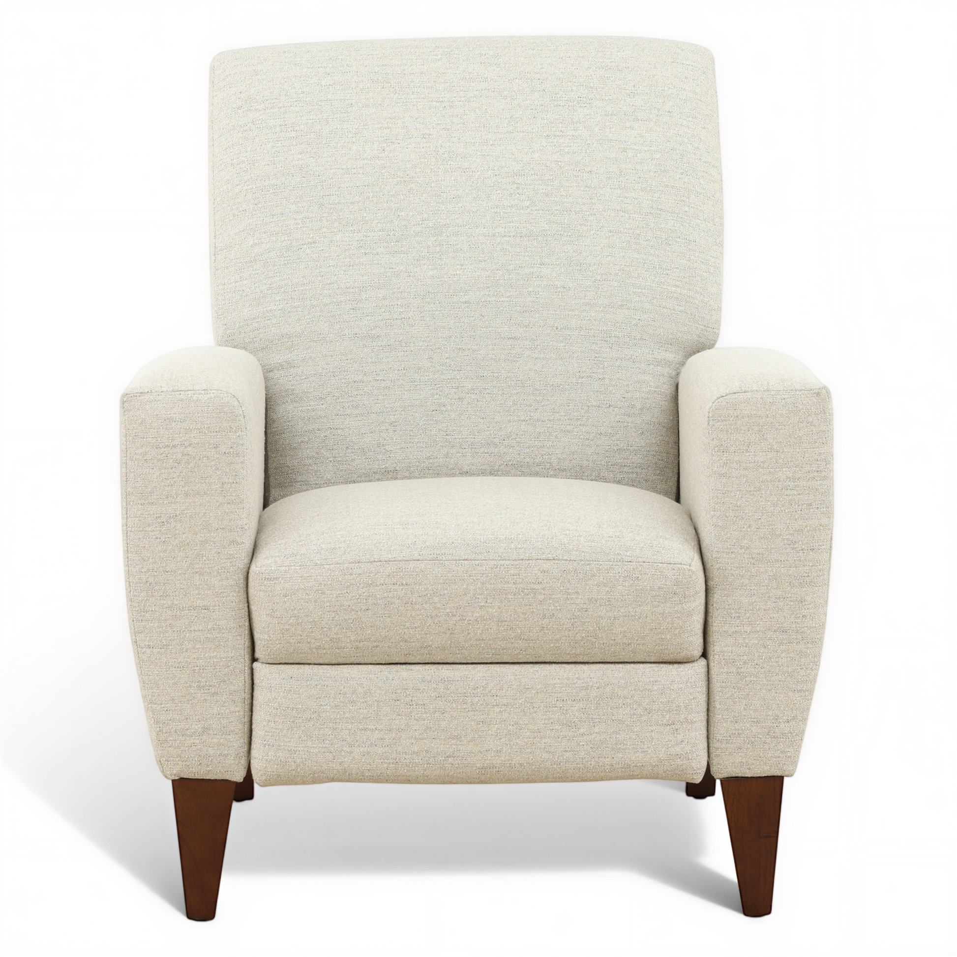 Scarlett High Leg Recliner
