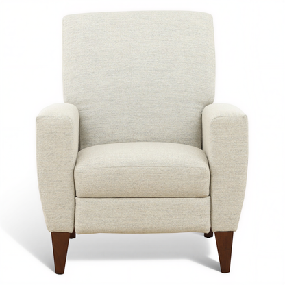 Scarlett High Leg Recliner