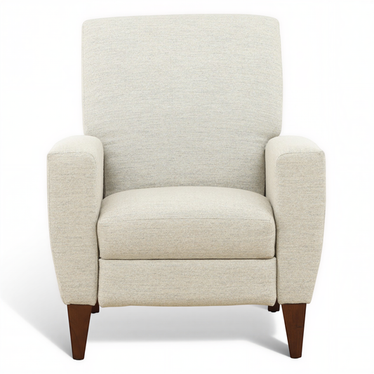 Scarlett High Leg Recliner