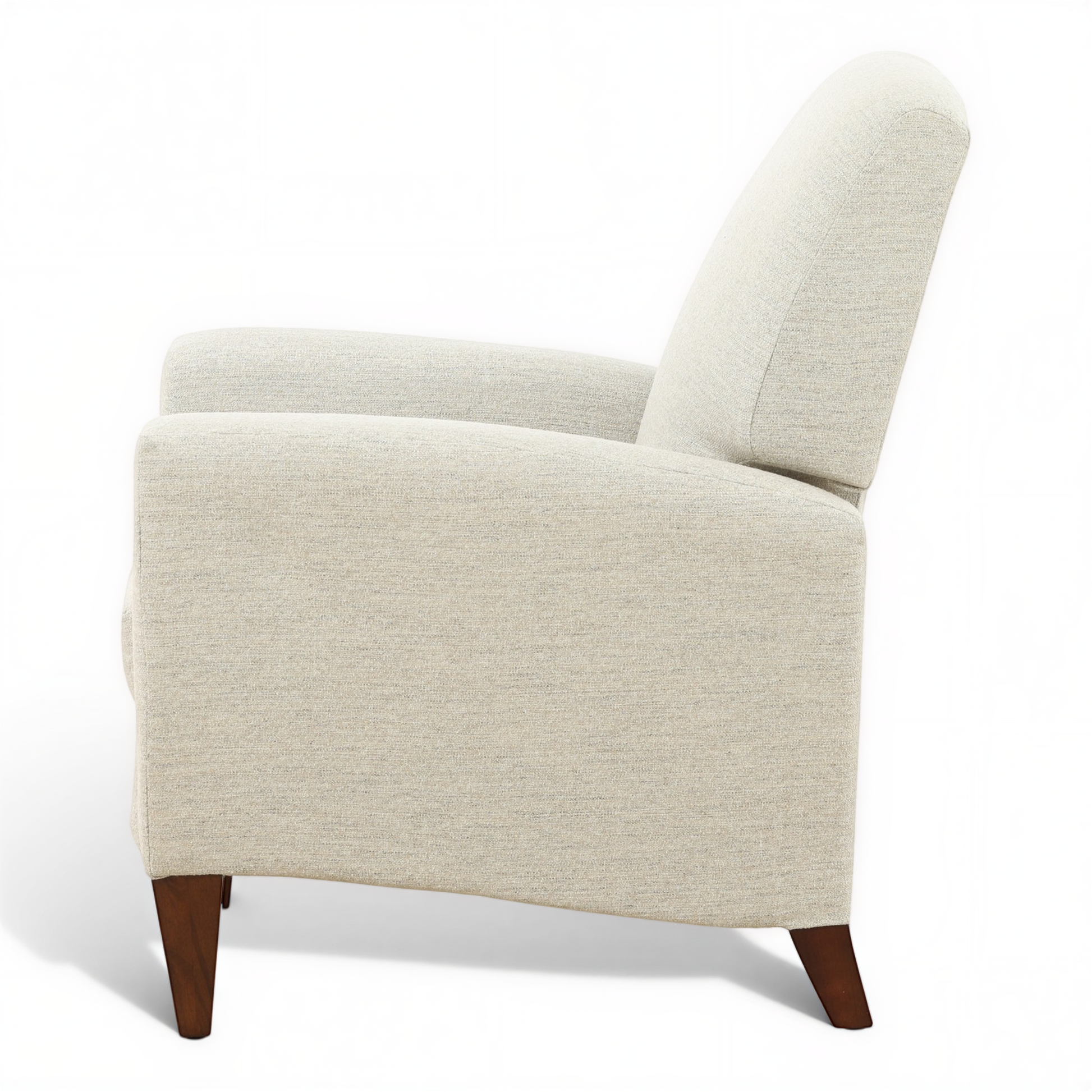 Scarlett High Leg Recliner