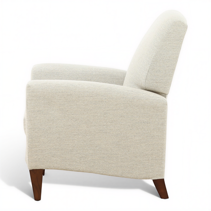 Scarlett High Leg Recliner