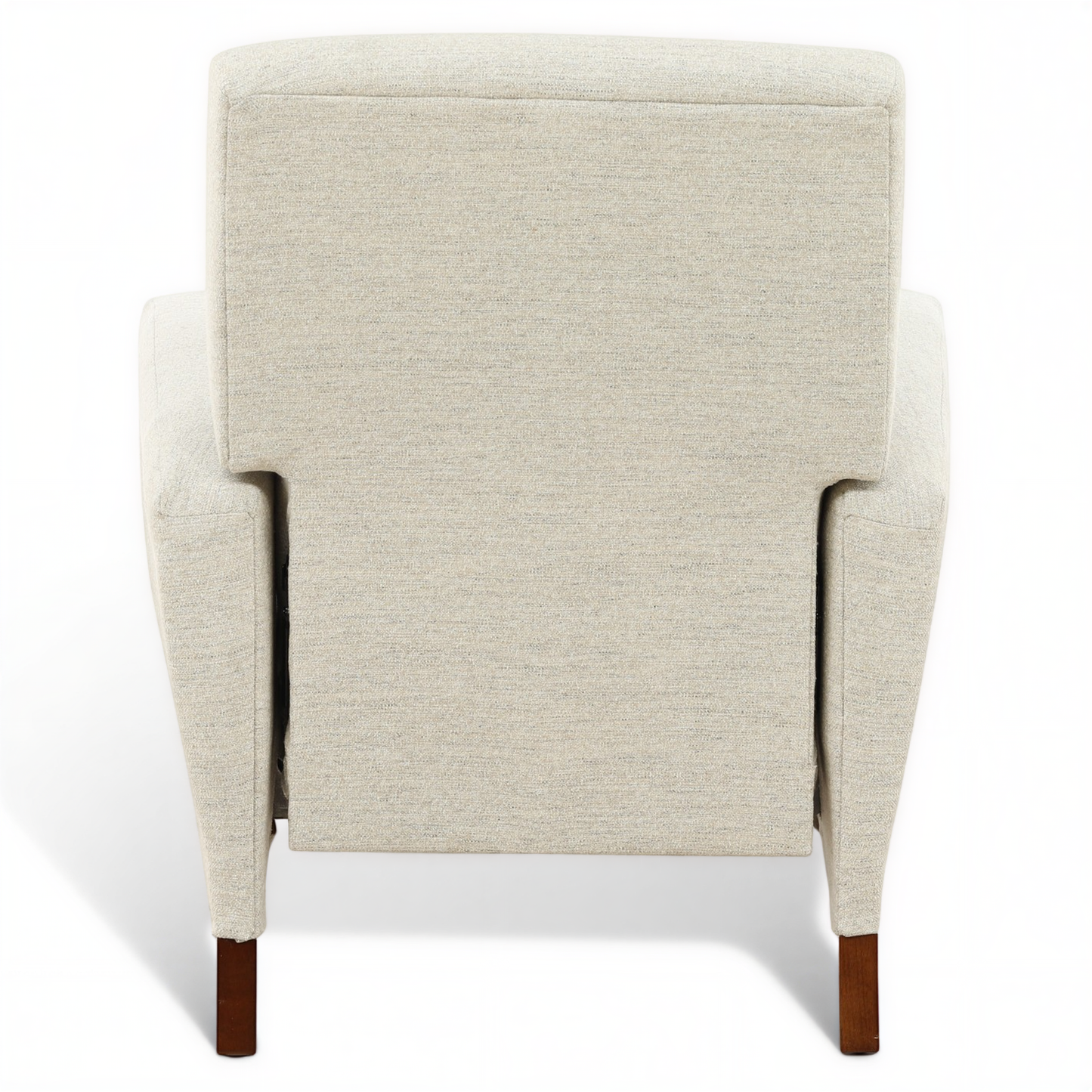 Scarlett High Leg Recliner