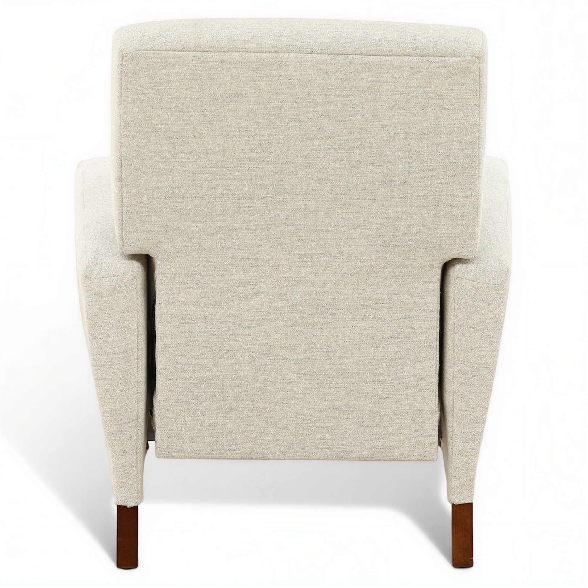 Scarlett High Leg Recliner