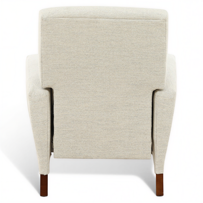 Scarlett High Leg Recliner