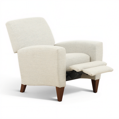 Scarlett High Leg Recliner