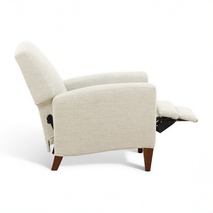 Scarlett High Leg Recliner