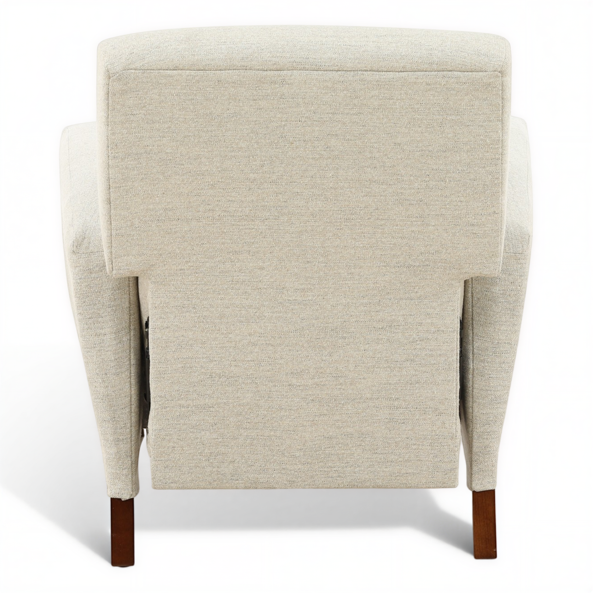 Scarlett High Leg Recliner