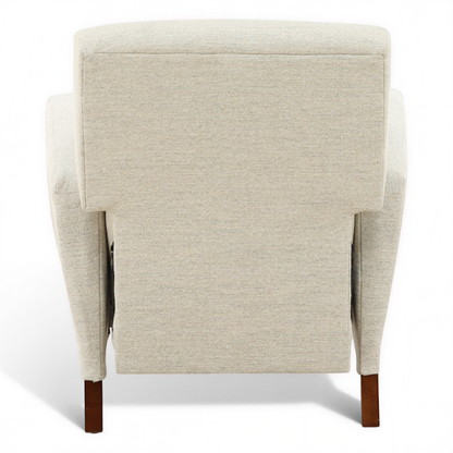 Scarlett High Leg Recliner