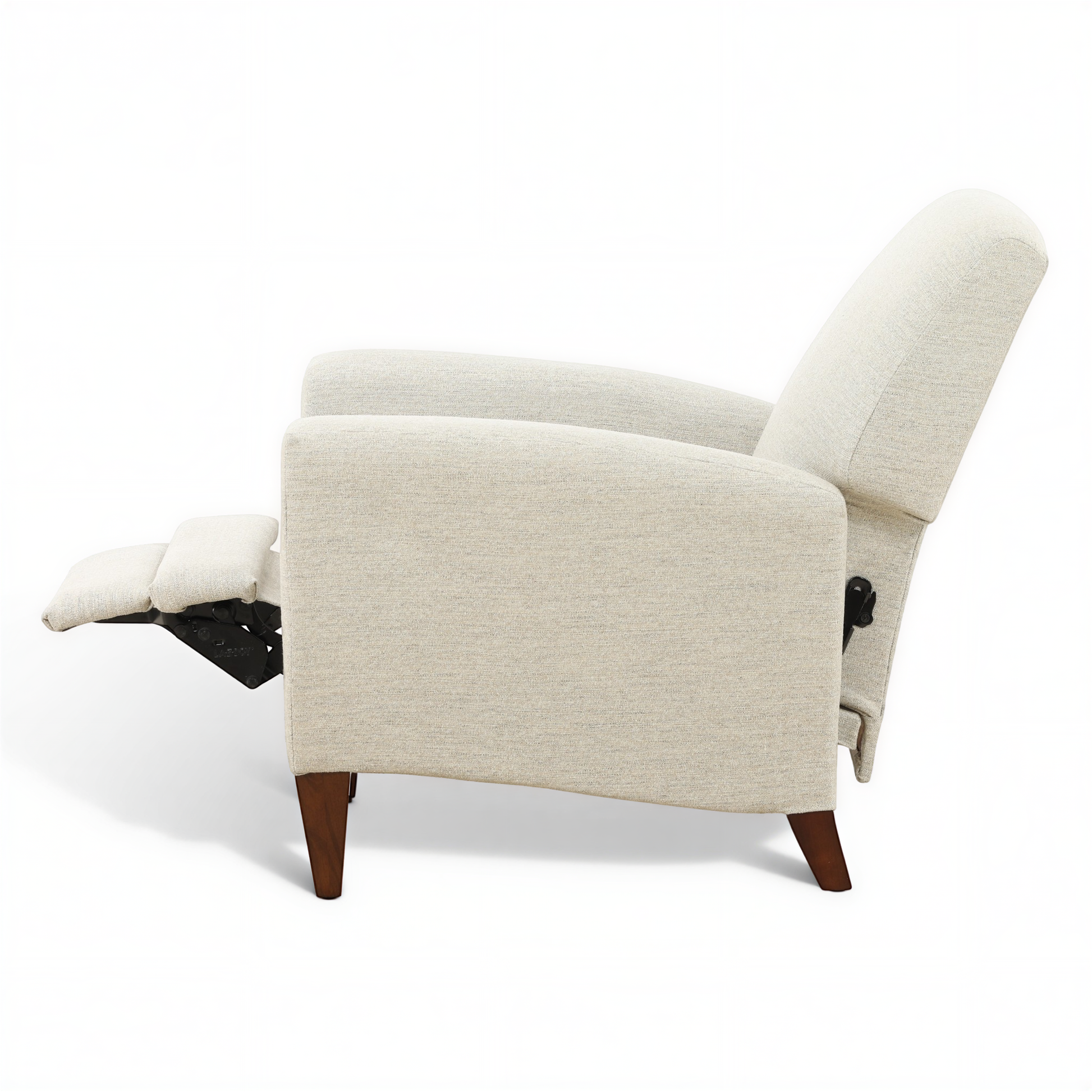 Scarlett High Leg Recliner