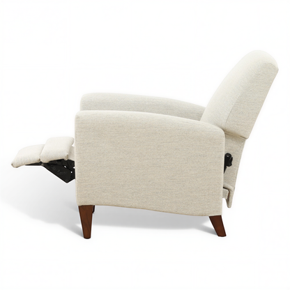 Scarlett High Leg Recliner