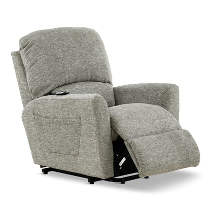 Jean Power Lift Recliner