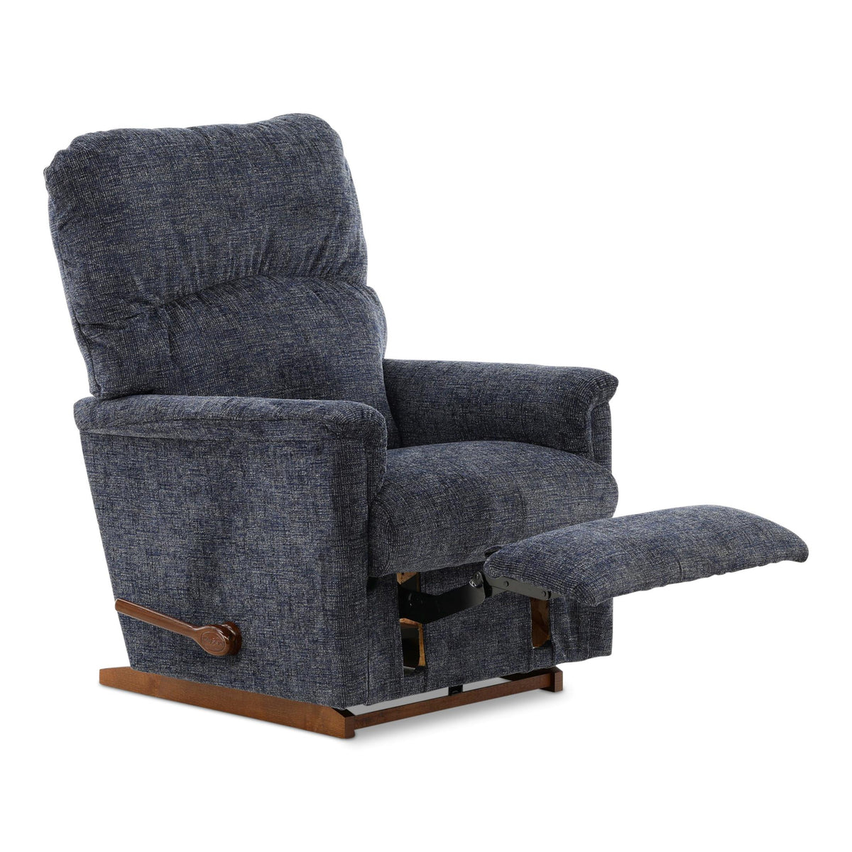 La-Z-Boy Collage Rocker Recliner – Levin Furniture
