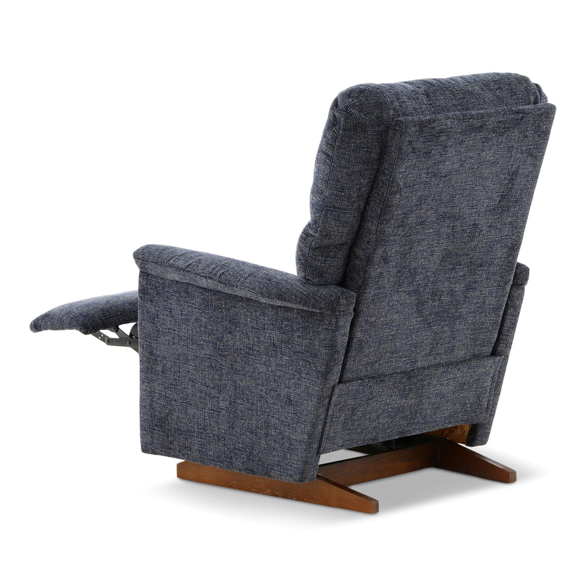 La-Z-Boy Collage Rocker Recliner – Levin Furniture