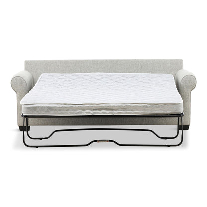 Sarabella Queen Innerspring Sleeper Sofa