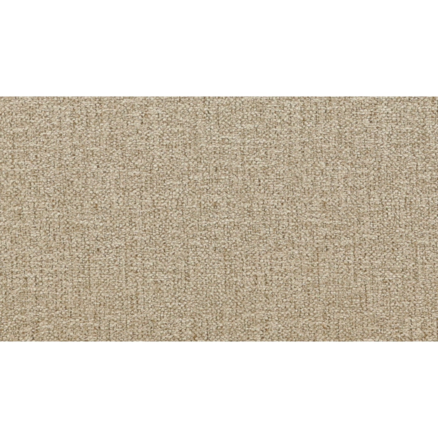 Flexsteel Jetsyn Power Reclining Loveseat