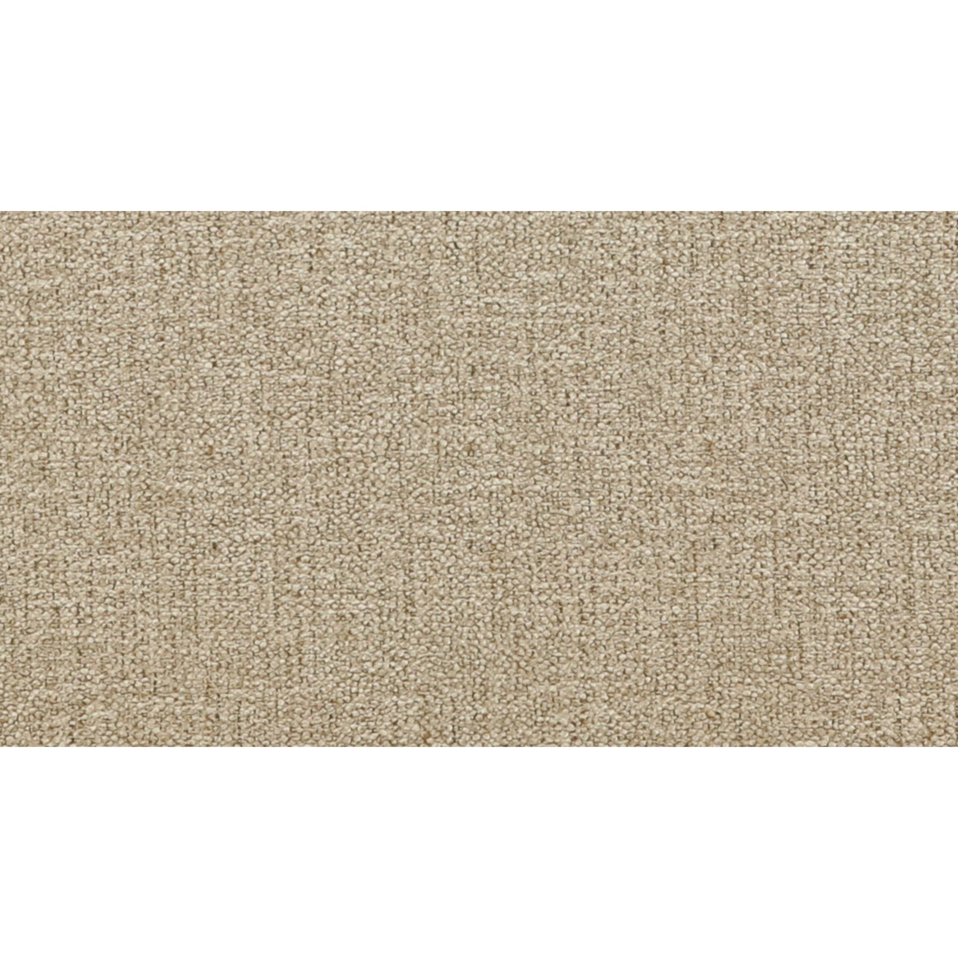 Flexsteel Jetsyn Power Reclining Loveseat