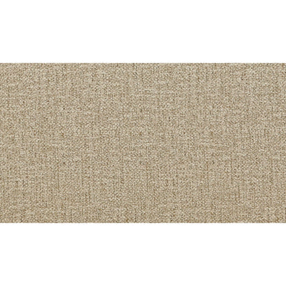 Flexsteel Jetsyn Power Reclining Loveseat